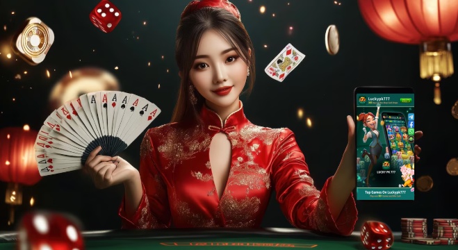 SlotWorld Casino - آپ کو