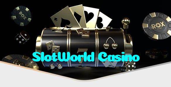 available types of SlotWorld Casino bet including pre-match live express and system bets