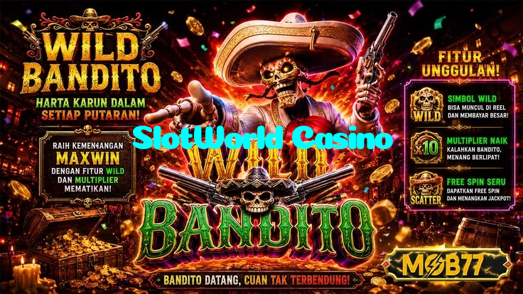 making first deposit on SlotWorld Casino website using local payment methods in Pakistan