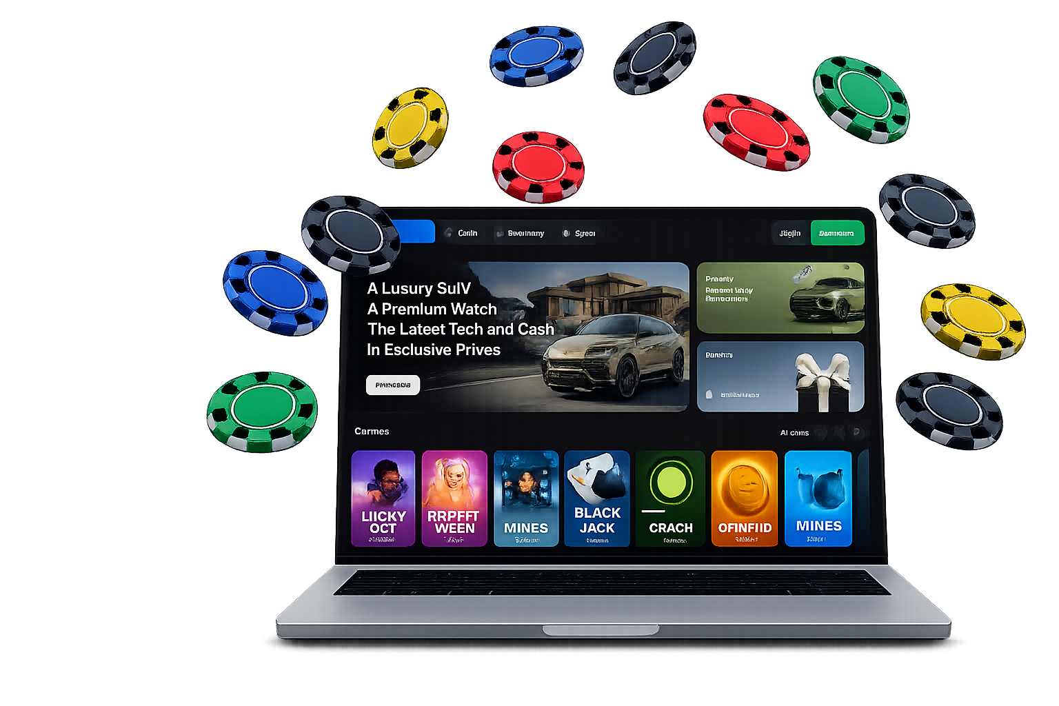 SlotWorld Casino Pakistan