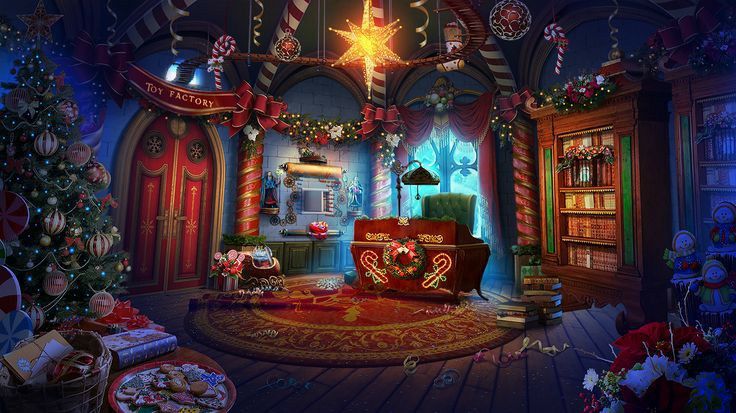 پاکستان کے SlotWorld Casino کھلاڑیوں کے لیےجیک پاٹ گیم