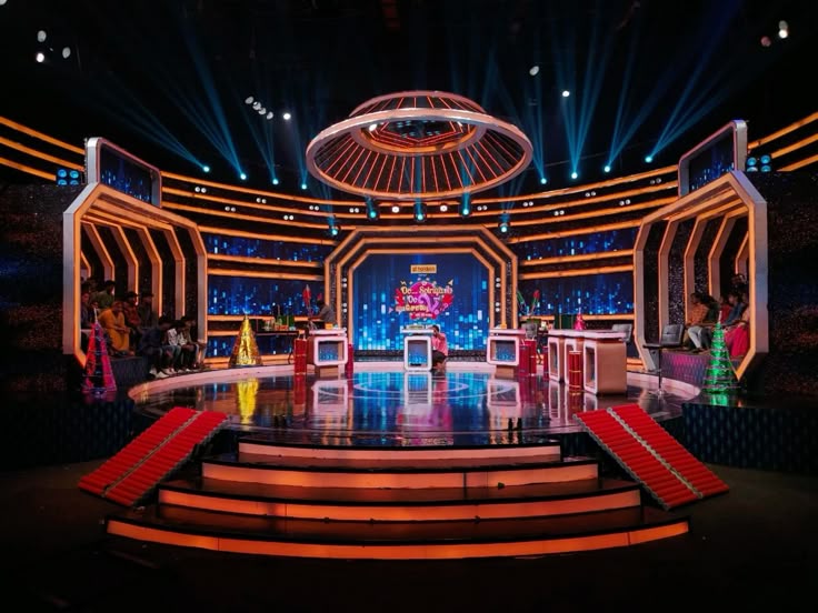 SlotWorld Casino پاکستان کیسینو میں بلیک جیک گیمز