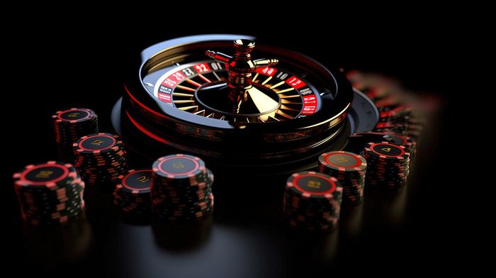 SlotWorld Casino کیسینو میں لاٹری گیمز میں حصہ لیں۔