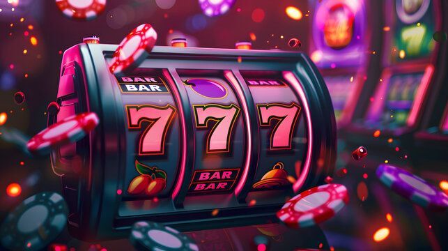 SlotWorld Casino کھلاڑیوں کے لیے لائیو کیسینو سیکشن