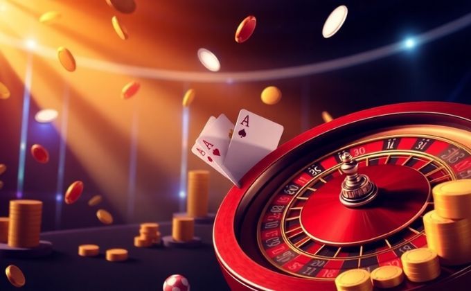 SlotWorld Casino میں پاکستان کے کھلاڑیوں کے لیے ٹاپ گیمز