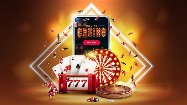 SlotWorld Casino سائٹ پر خرید بونس کے ساتھ سلاٹس