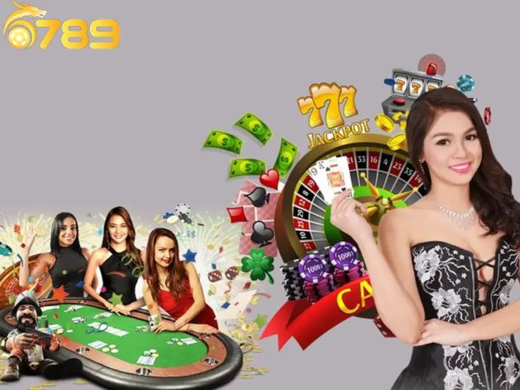 SlotWorld Casino کیسینو گیمز کا ایک زمرہ منتخب کریں

