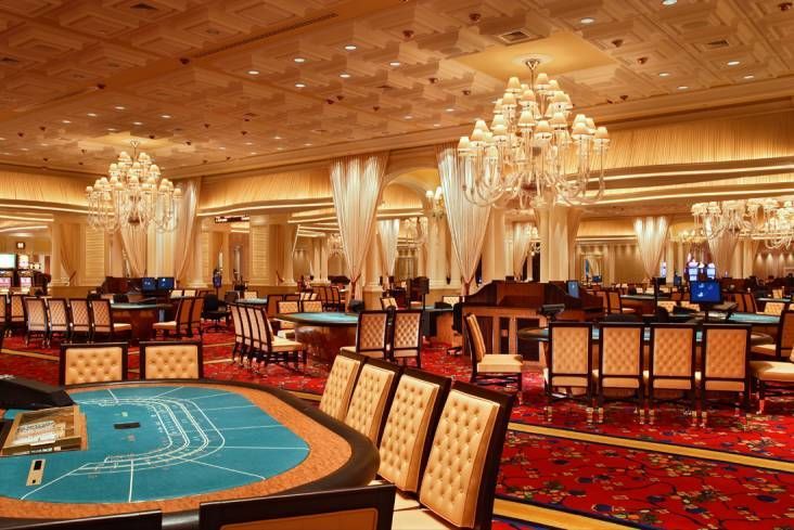 پاکستان کے نئے SlotWorld Casinoکیسینو کھلاڑیوں کے لیے خوش آمدید بونس