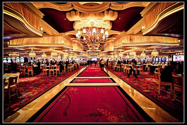 SlotWorld Casino آن لائن کیسینو میں اصل گیمز