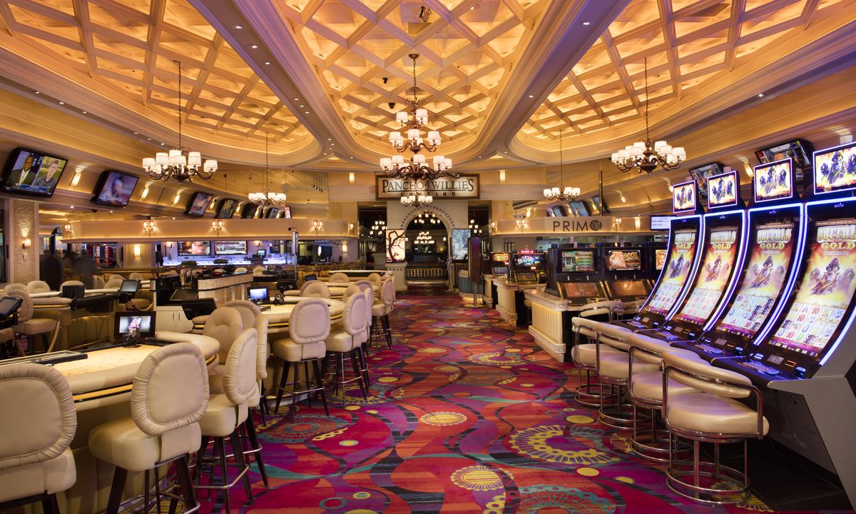 SlotWorld Casino ویب سائٹ پر کریش گیمز - فوری گیمز دستیاب ہیں۔